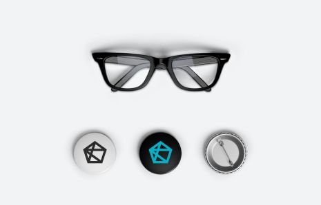 Futuristic One (Demo)