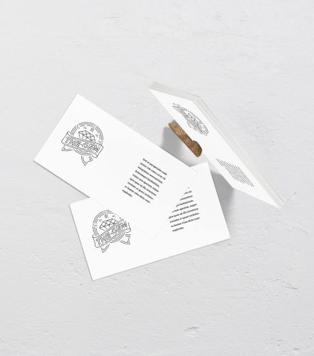 Modern & Clean (Demo)